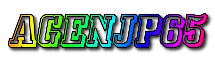 AGENJP65